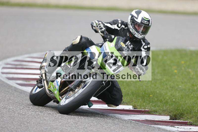 /Archiv-2025/51 09.09.2025 PROMAX ADR/Gruppe gelb/121